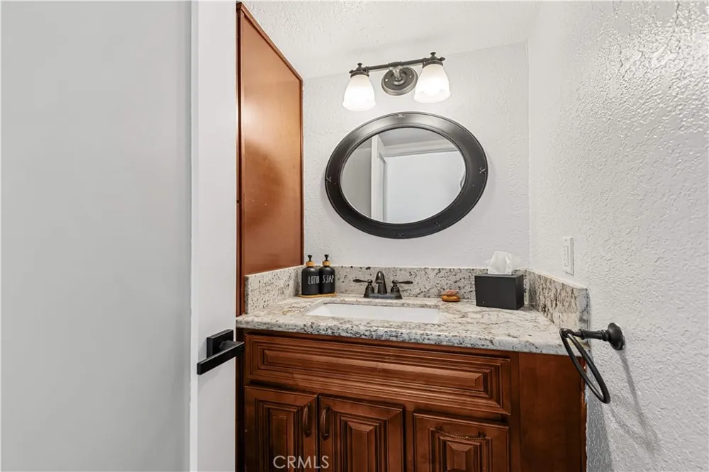 15757 Country Club Dr Chino Hills, CA 91709