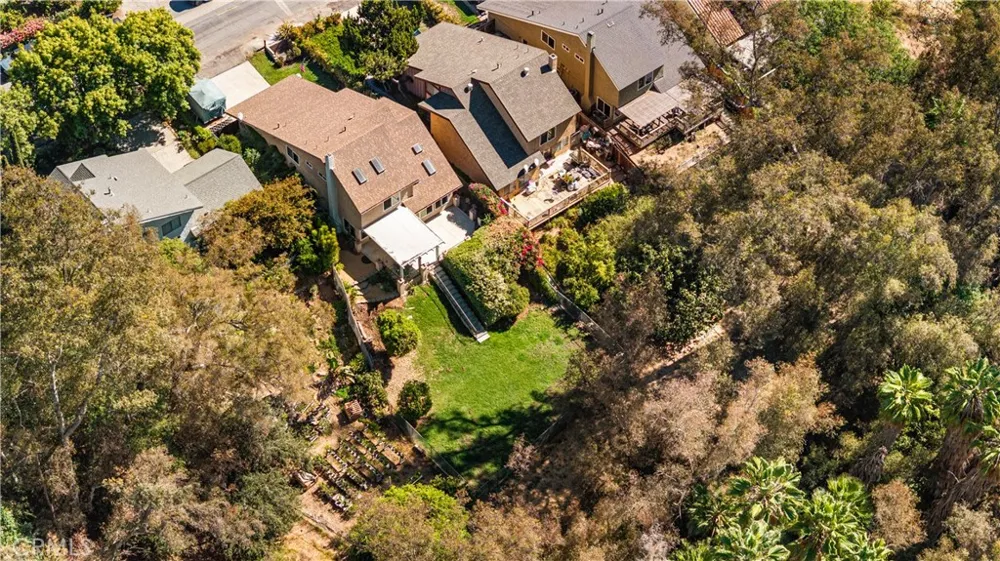 15757 Country Club Dr Chino Hills, CA 91709