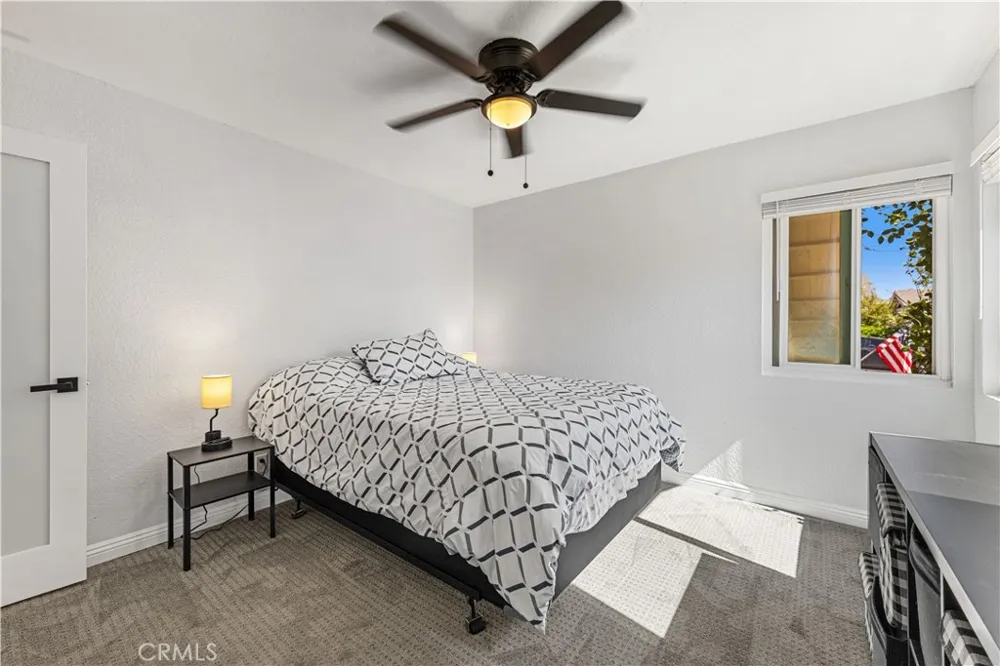 15757 Country Club Dr Chino Hills, CA 91709