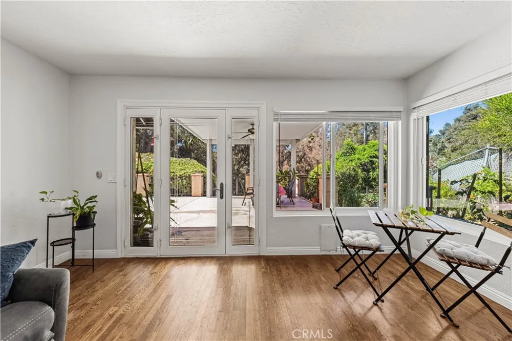 15757 Country Club Dr Chino Hills, CA 91709