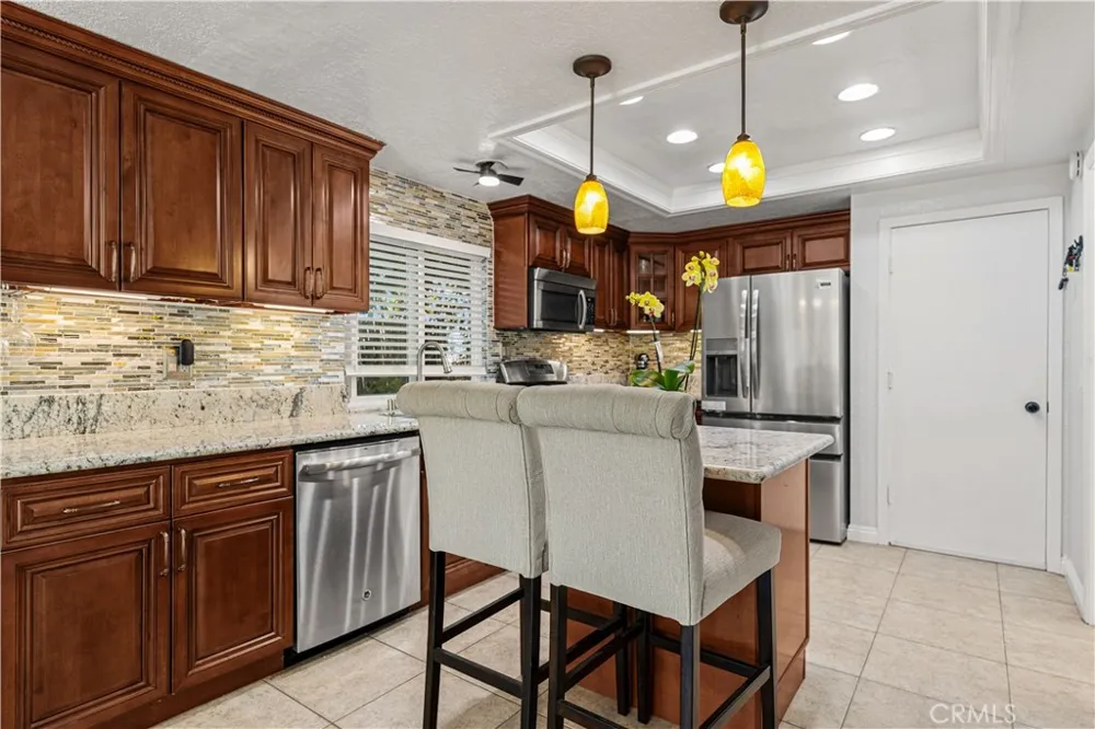 15757 Country Club Dr Chino Hills, CA 91709