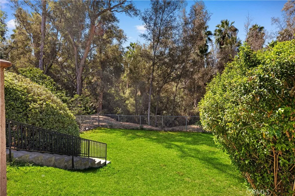 15757 Country Club Dr Chino Hills, CA 91709