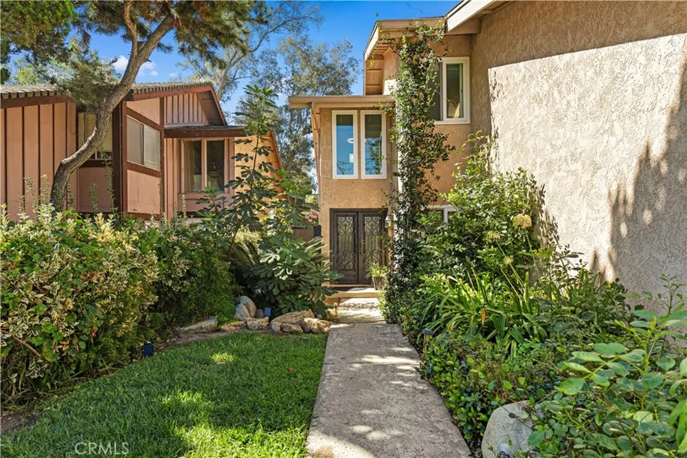 15757 Country Club Dr Chino Hills, CA 91709