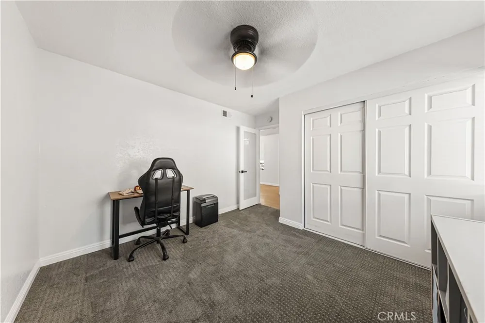 15757 Country Club Dr Chino Hills, CA 91709