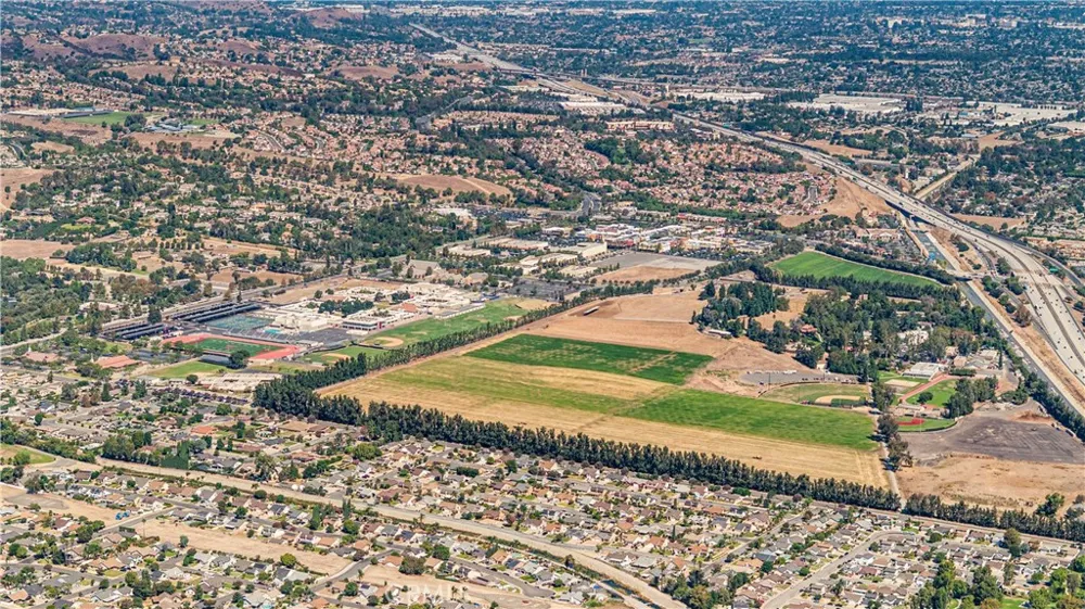 15757 Country Club Dr Chino Hills, CA 91709