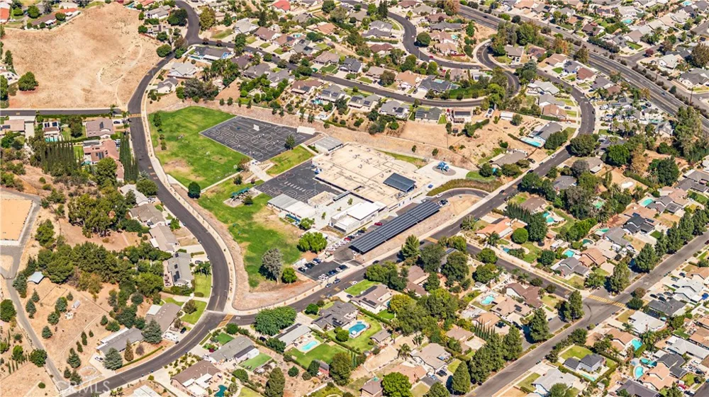 15757 Country Club Dr Chino Hills, CA 91709