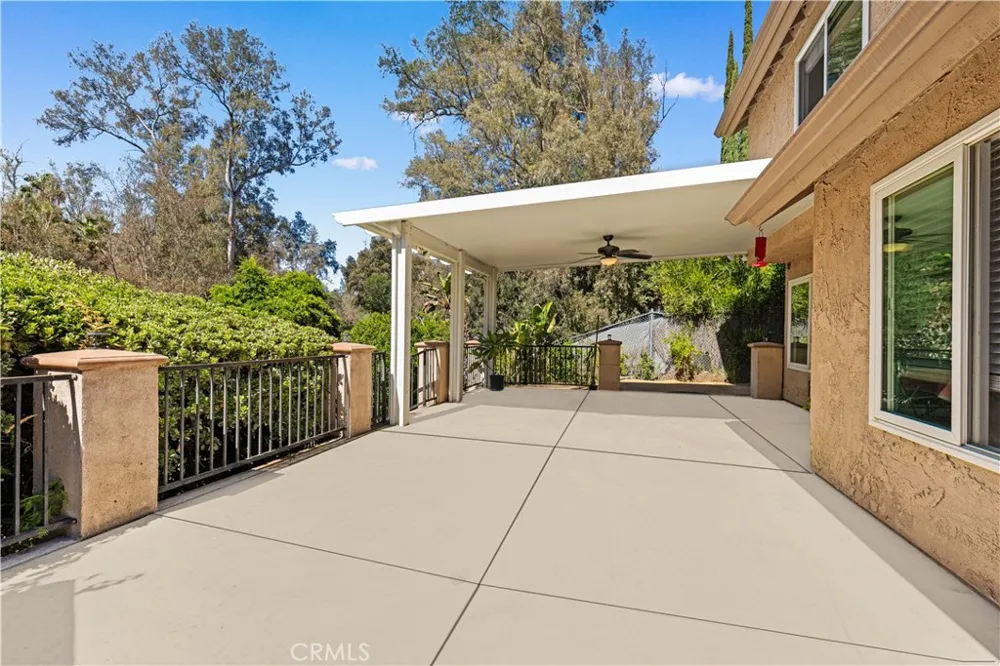 15757 Country Club Dr Chino Hills, CA 91709