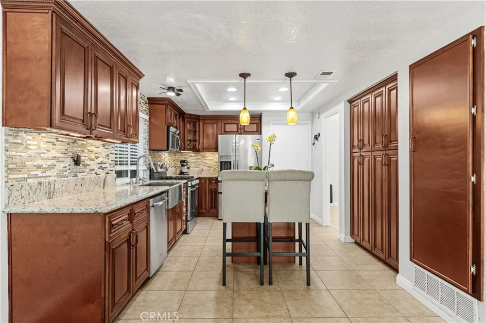 15757 Country Club Dr Chino Hills, CA 91709