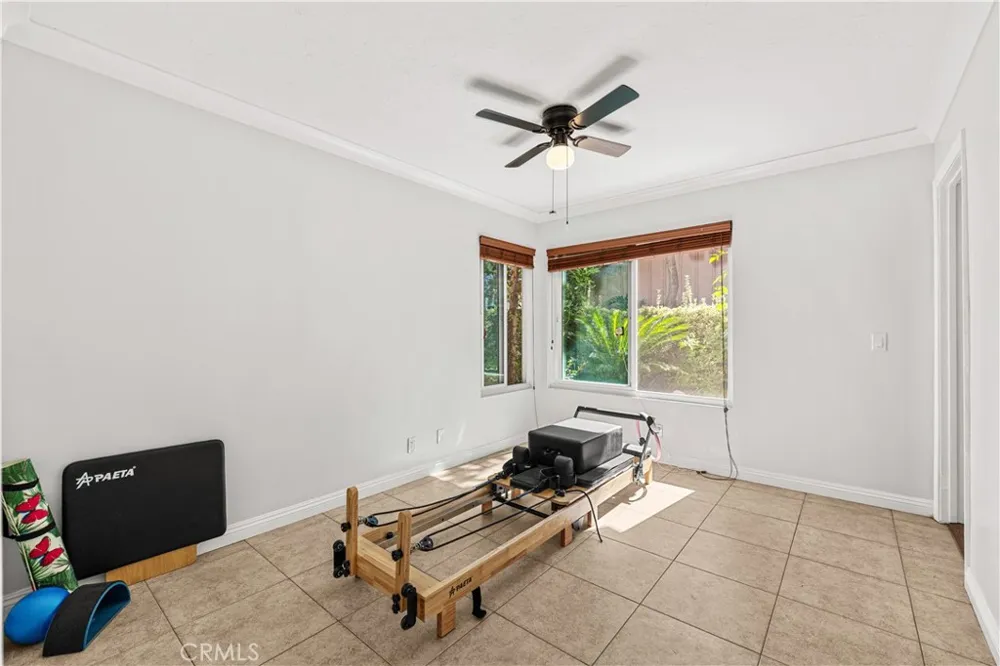 15757 Country Club Dr Chino Hills, CA 91709