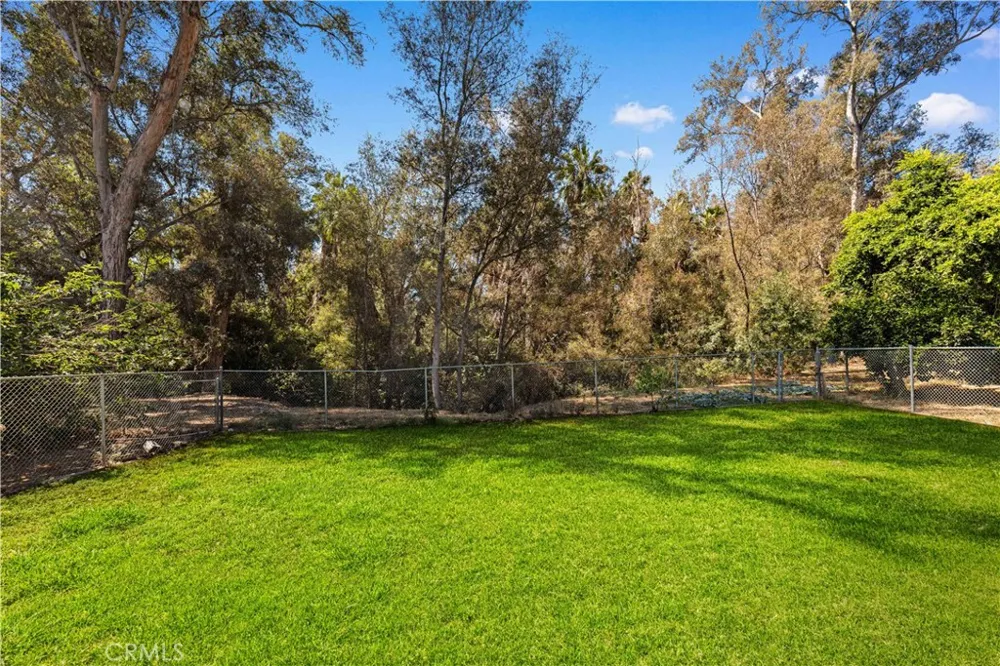 15757 Country Club Dr Chino Hills, CA 91709