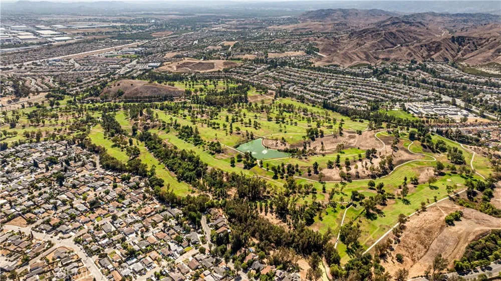 15757 Country Club Dr Chino Hills, CA 91709
