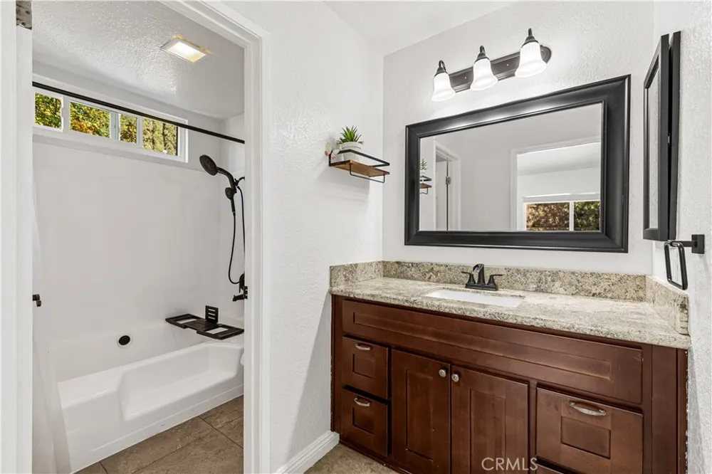 15757 Country Club Dr Chino Hills, CA 91709