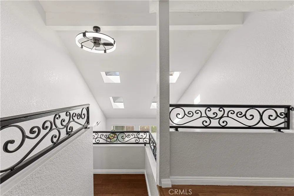 15757 Country Club Dr Chino Hills, CA 91709