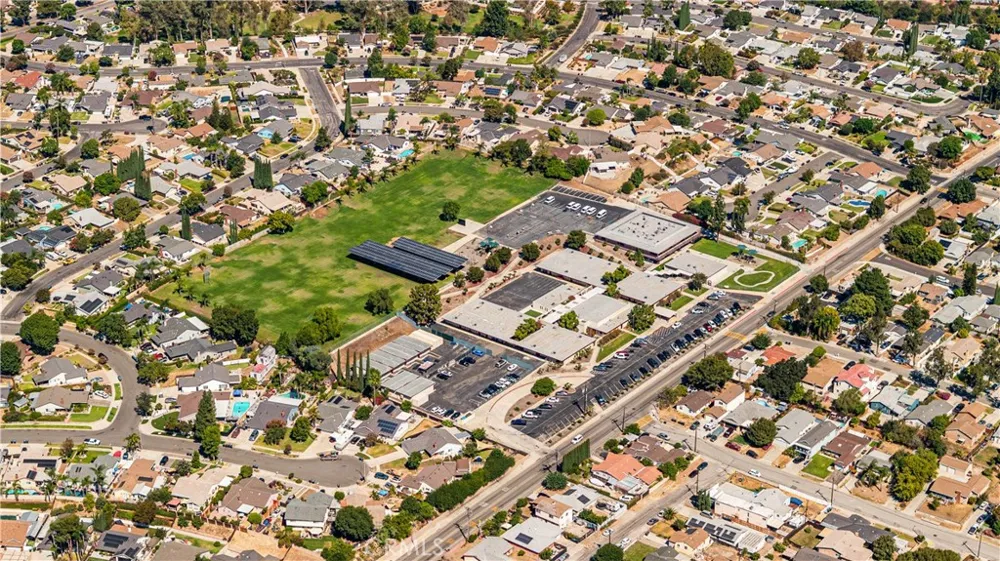 15757 Country Club Dr Chino Hills, CA 91709