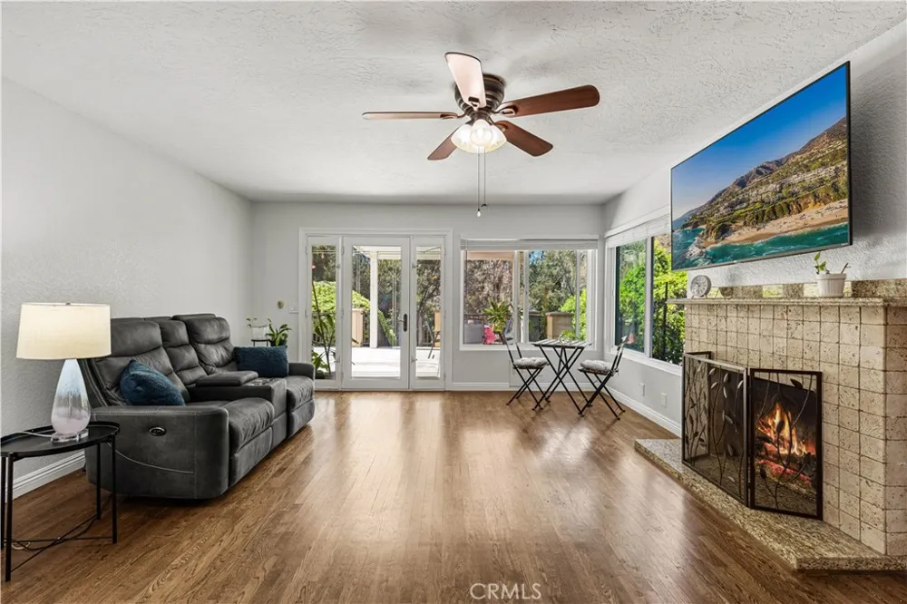 15757 Country Club Dr Chino Hills, CA 91709