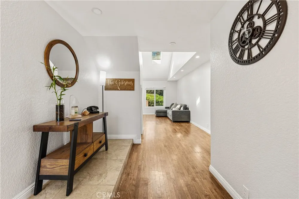 15757 Country Club Dr Chino Hills, CA 91709