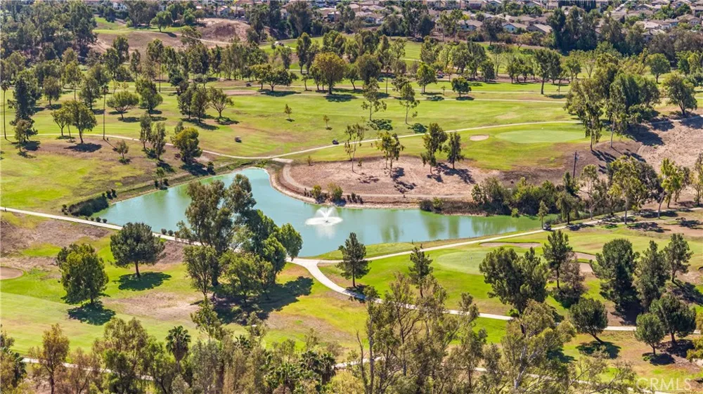 15757 Country Club Dr Chino Hills, CA 91709