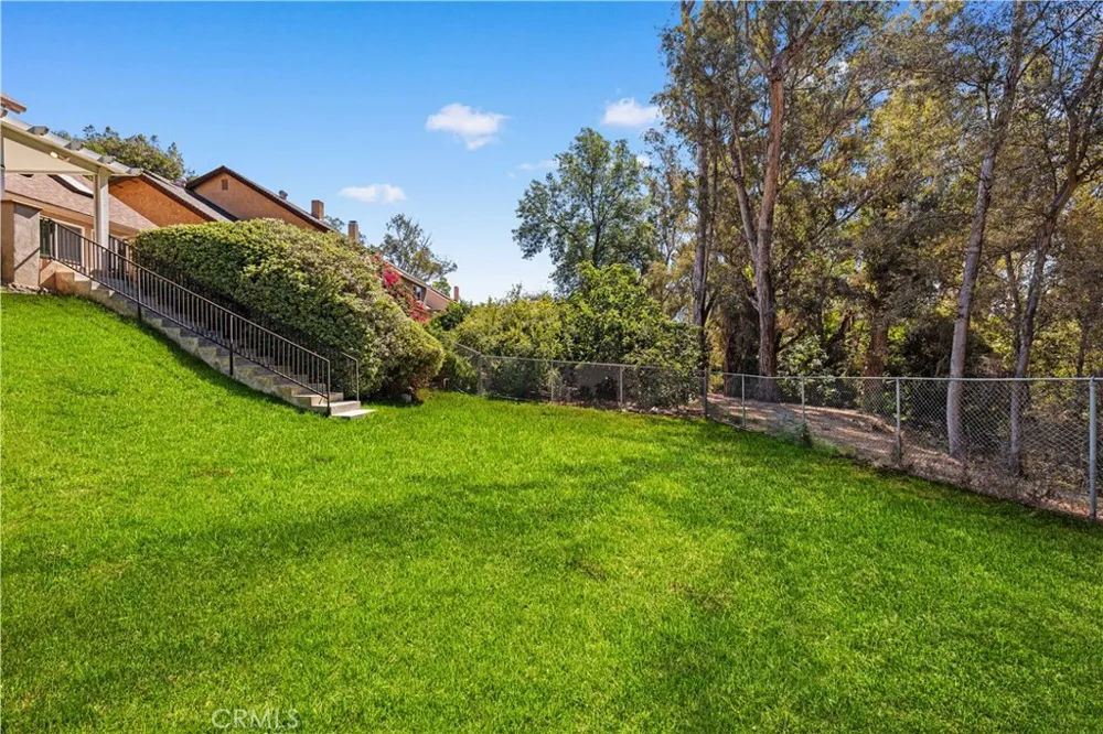 15757 Country Club Dr Chino Hills, CA 91709