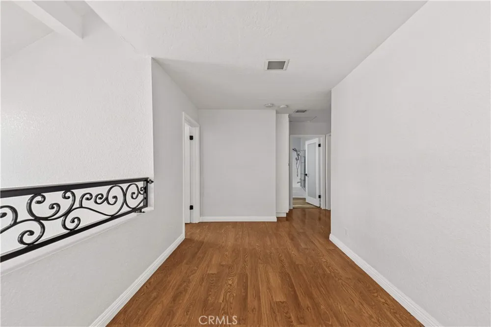 15757 Country Club Dr Chino Hills, CA 91709