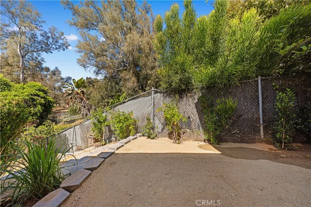 15757 Country Club Dr Chino Hills, CA 91709