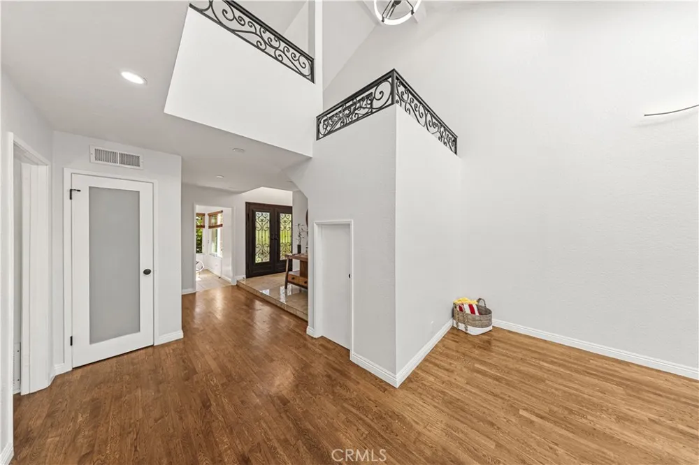 15757 Country Club Dr Chino Hills, CA 91709