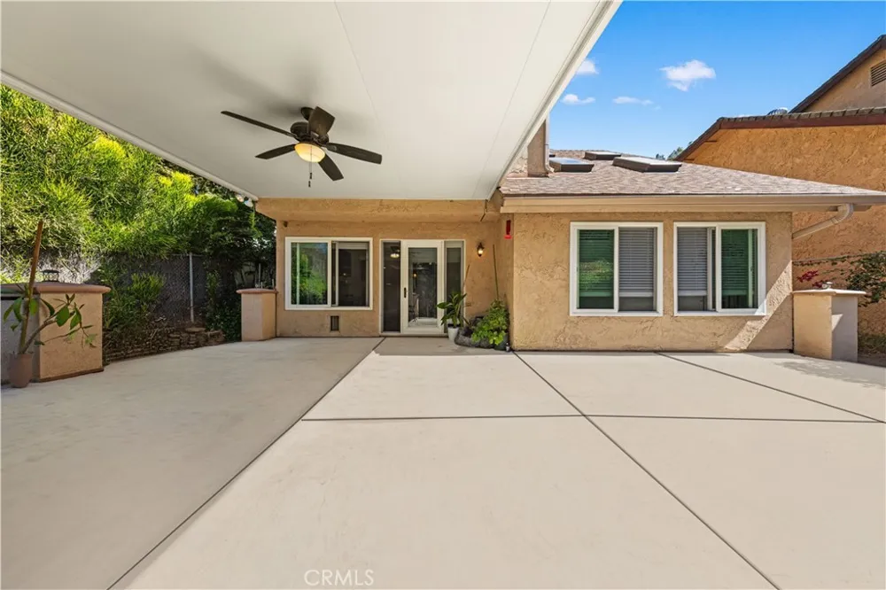 15757 Country Club Dr Chino Hills, CA 91709