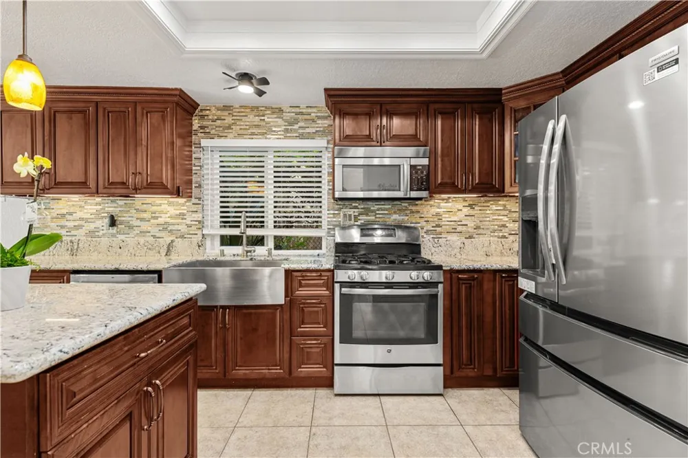 15757 Country Club Dr Chino Hills, CA 91709