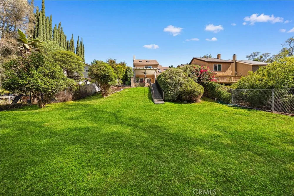 15757 Country Club Dr Chino Hills, CA 91709