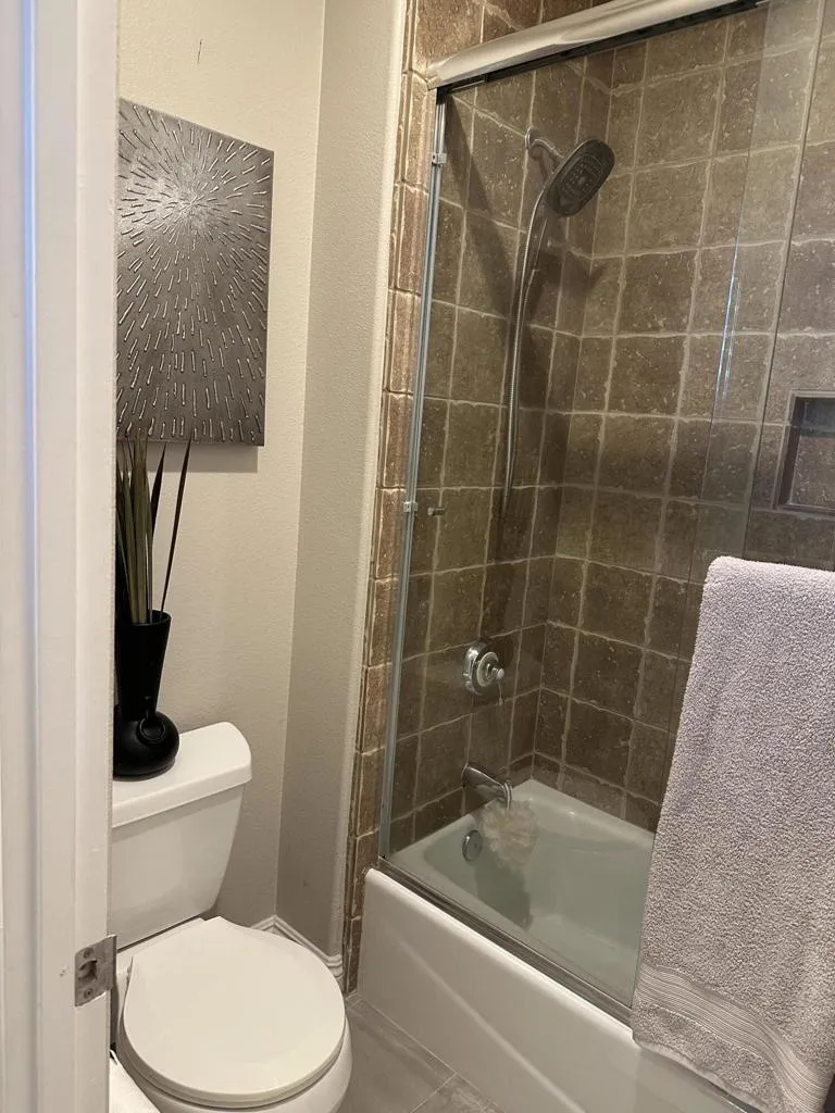 49820 Althea Drive La Quinta, CA 92253