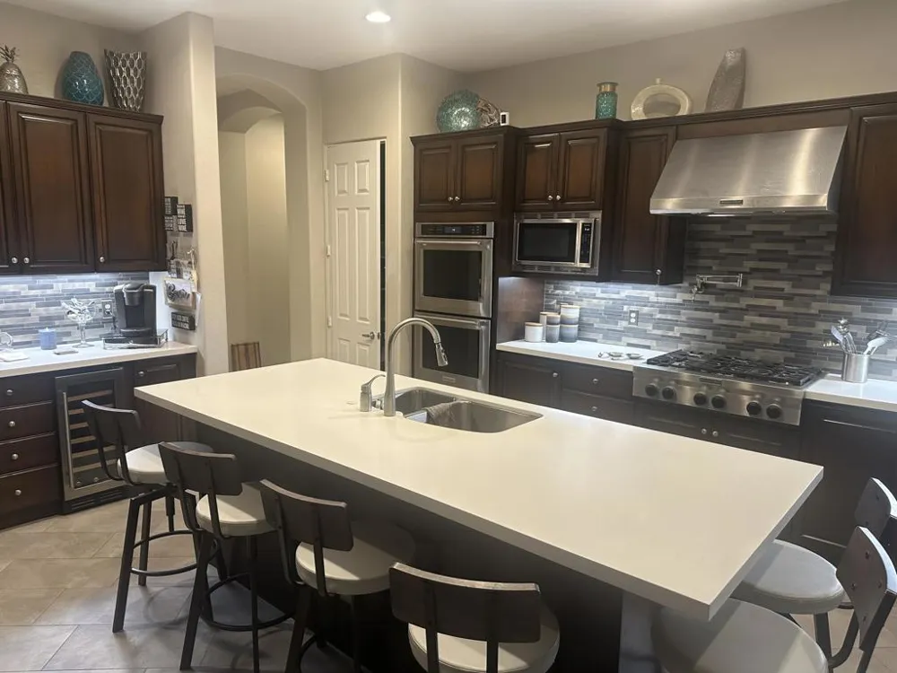 49820 Althea Drive La Quinta, CA 92253