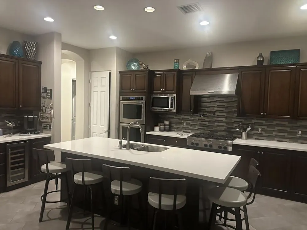 49820 Althea Drive La Quinta, CA 92253