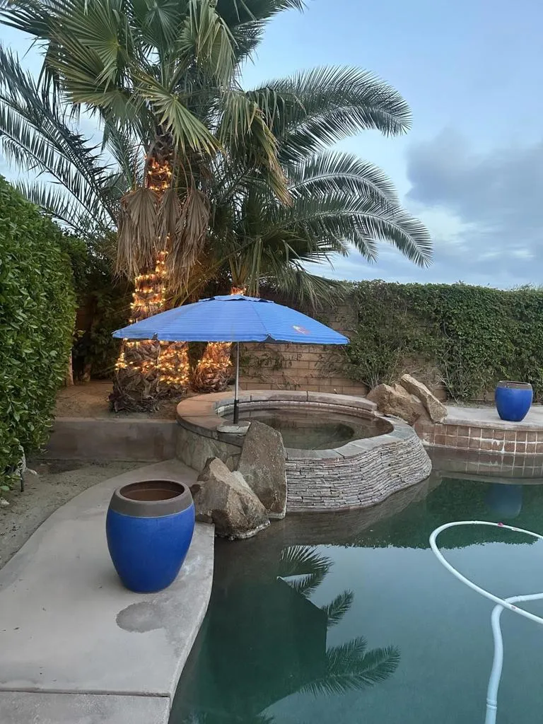 49820 Althea Drive La Quinta, CA 92253