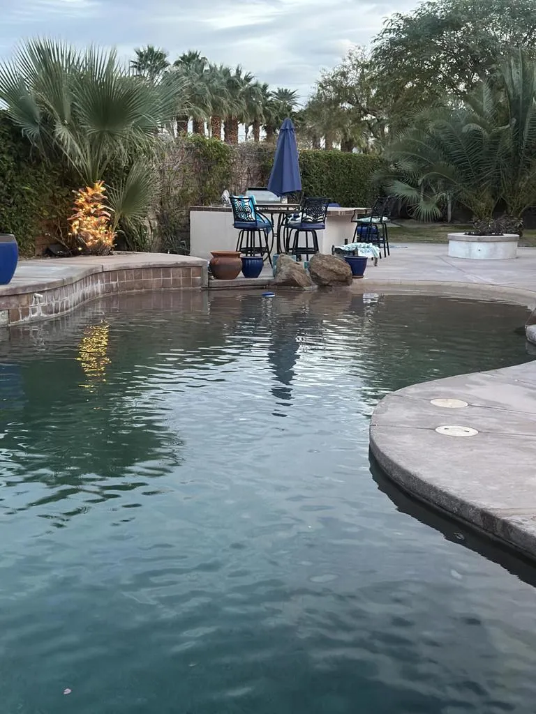 49820 Althea Drive La Quinta, CA 92253