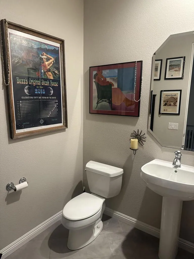 49820 Althea Drive La Quinta, CA 92253