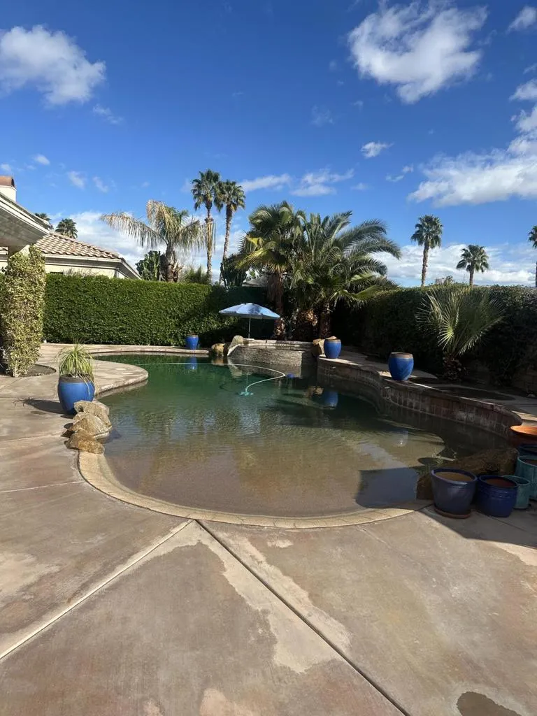 49820 Althea Drive La Quinta, CA 92253