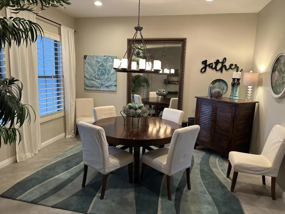 49820 Althea Drive La Quinta, CA 92253