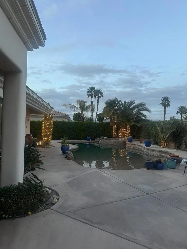 49820 Althea Drive La Quinta, CA 92253