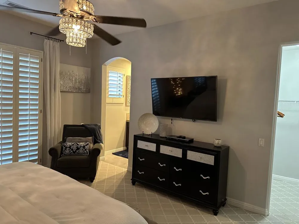 49820 Althea Drive La Quinta, CA 92253