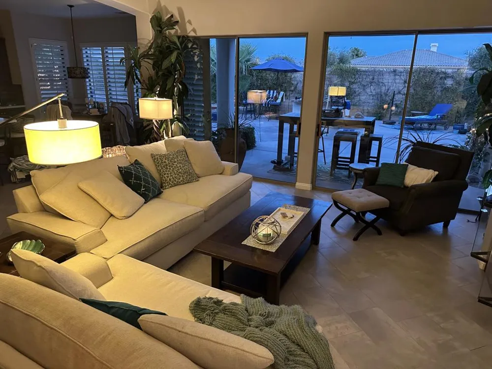 49820 Althea Drive La Quinta, CA 92253