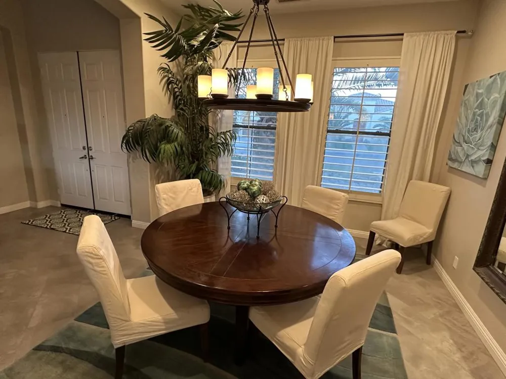 49820 Althea Drive La Quinta, CA 92253