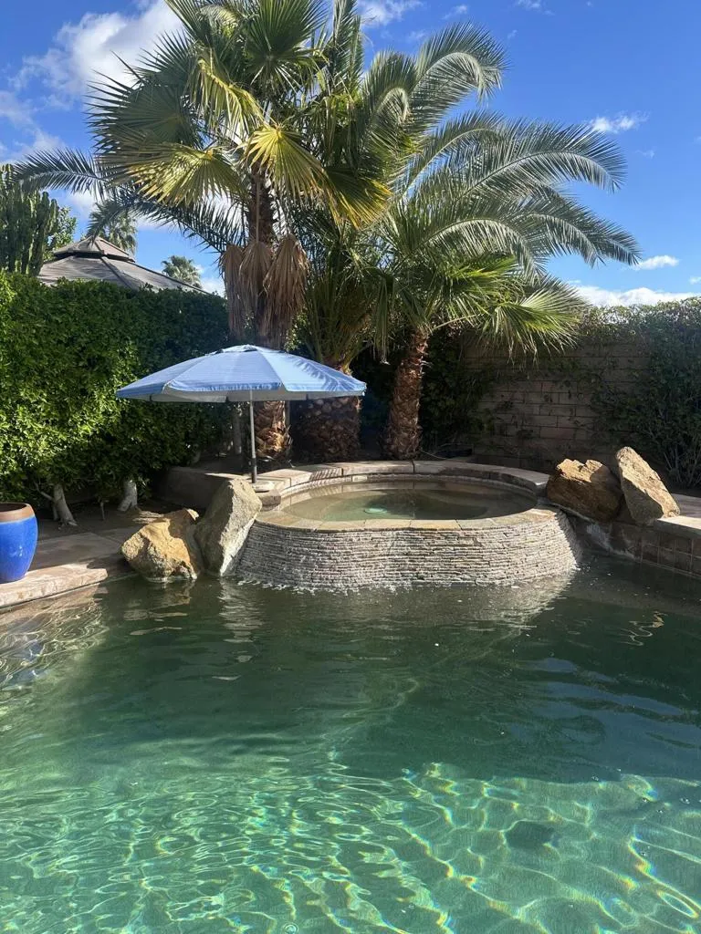 49820 Althea Drive La Quinta, CA 92253