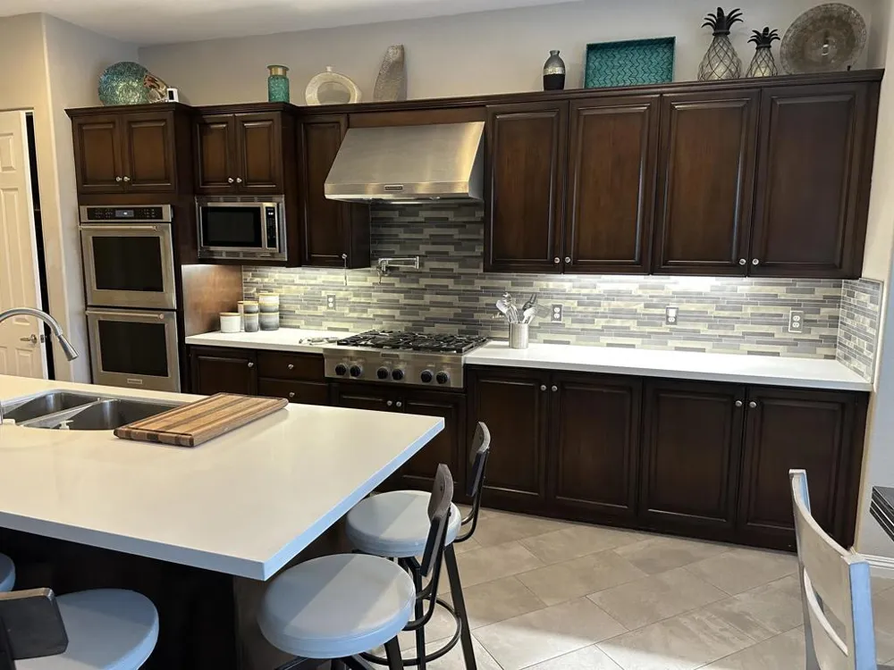 49820 Althea Drive La Quinta, CA 92253
