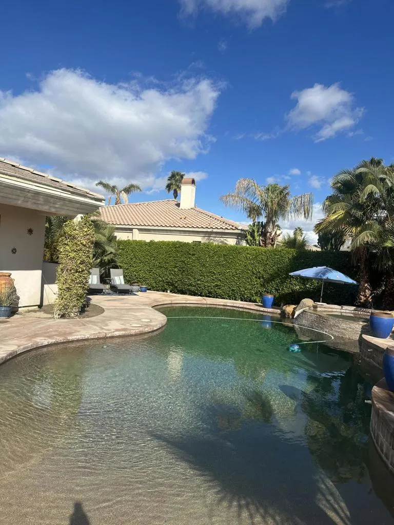 49820 Althea Drive La Quinta, CA 92253