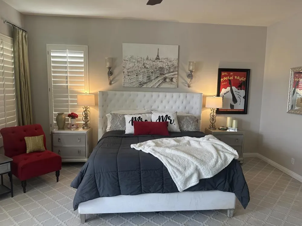 49820 Althea Drive La Quinta, CA 92253