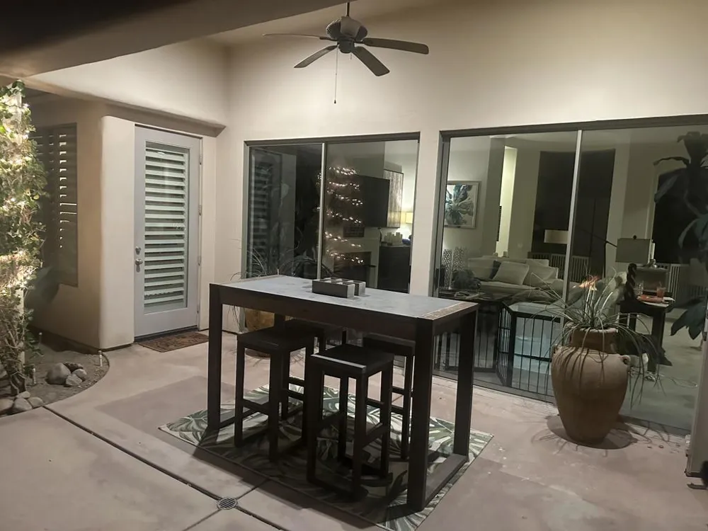 49820 Althea Drive La Quinta, CA 92253