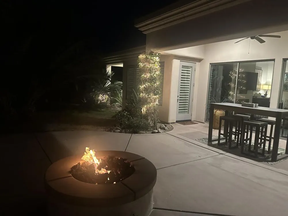 49820 Althea Drive La Quinta, CA 92253