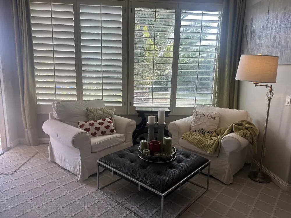 49820 Althea Drive La Quinta, CA 92253