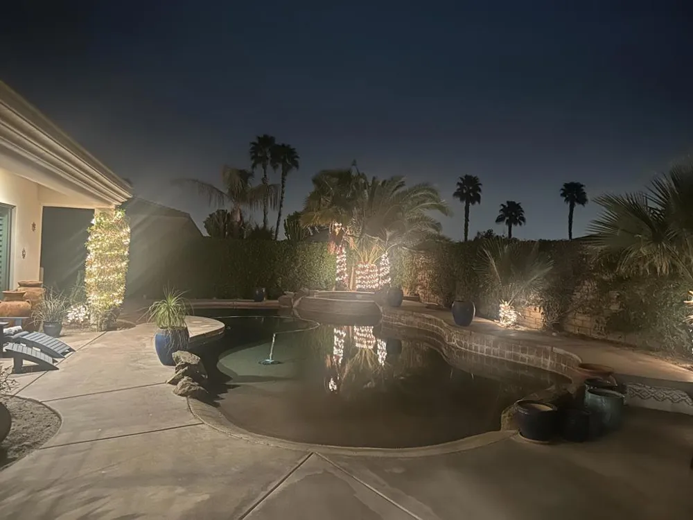 49820 Althea Drive La Quinta, CA 92253