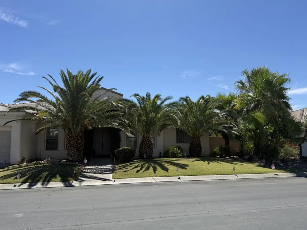 49820 Althea Drive La Quinta, CA 92253