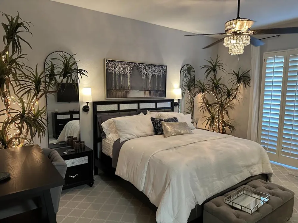 49820 Althea Drive La Quinta, CA 92253